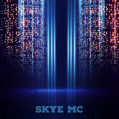 Skye - EP by Skye Mc album reviews, ratings, credits