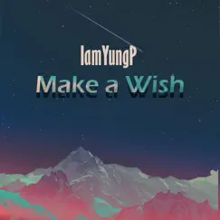 Make a Wish - Single by Iamyungp album reviews, ratings, credits