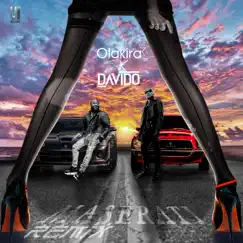 Maserati (Remix) [feat. Davido] - Single by Olakira album reviews, ratings, credits