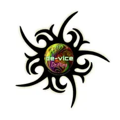 Drifting - Single by Device album reviews, ratings, credits