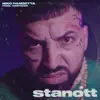 Stanott - Single album lyrics, reviews, download