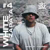 OnYourSide #4 (feat. White Zapata) - Single album lyrics, reviews, download
