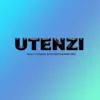 Utenzi (feat. G Nako, Joh Makini & King Kikii) - Single album lyrics, reviews, download