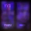 Purple Room - Single album lyrics, reviews, download