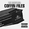 Coffin Files - Single album lyrics, reviews, download