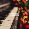 It's Christmas Time - Single album lyrics, reviews, download
