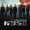 IRIS Ⅱ, Pt. 1 (Original Television Series Soundtrack) - Single album lyrics, reviews, download