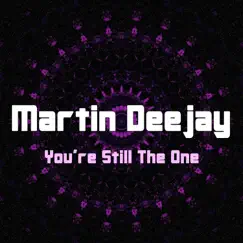 You're Still the One (Radio Edit) Song Lyrics