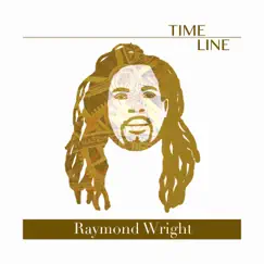 Time Line by Raymond Wright album reviews, ratings, credits