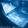 Swirl (Stripes Mix) - Single album lyrics, reviews, download