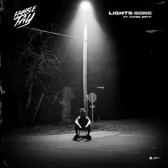 Lights Gone (feat. Kaygo Gotti) - Single by Humbletay23 album reviews, ratings, credits