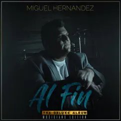 Eres Tú (feat. Guillermo Rincon) [Extended Version] Song Lyrics