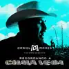 Recordando a Chava Vega - Single album lyrics, reviews, download