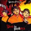 Y2Y (Yash To Yashbro) album lyrics, reviews, download