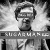 Sugarman - Single album lyrics, reviews, download
