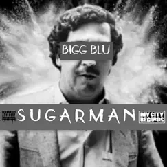Sugarman - Single by Bigg Blu album reviews, ratings, credits