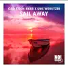 Sail Away - Single album lyrics, reviews, download