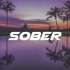 Sober - Single by Greta Tuborg album reviews, ratings, credits