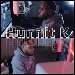 Hunnit K - Single by Lew Static album reviews, ratings, credits