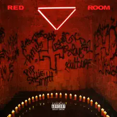 Red Room Song Lyrics