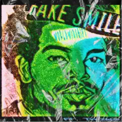 Fake Smile - Single by WORLDW1D3G!FT album reviews, ratings, credits