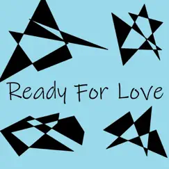 Ready for Love (Nightcore Remix) Song Lyrics