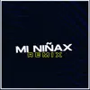 Mi Niñax (Remix) - Single album lyrics, reviews, download
