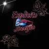 Explicito - Single album lyrics, reviews, download