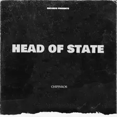 Head of State Song Lyrics