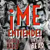 Me Entiende. - Single album lyrics, reviews, download