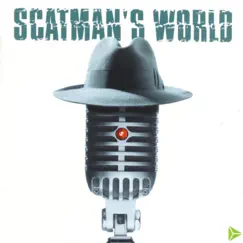 Scatman (Game Over Jazz) Song Lyrics