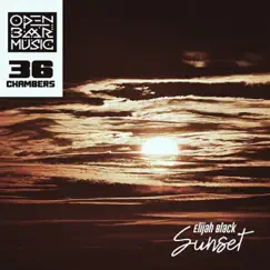 Sunset - EP by Elijah Black album reviews, ratings, credits
