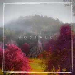 Nostalgi by Fjord album reviews, ratings, credits