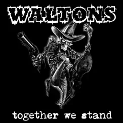 Together We Stand - Single by The Waltons album reviews, ratings, credits