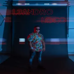 Loco - EP by L3andro album reviews, ratings, credits