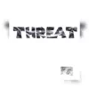 Threat (feat. Kooly KT, ItsReese & Tiff Tiff) - Single album lyrics, reviews, download