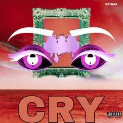 Cry (Remix) Song Lyrics