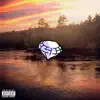 BackWoods (feat. AZENE & XOMBOY) - Single album lyrics, reviews, download