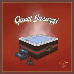 Gucci Jacuzzi - Single by Delivery Boys & Riff Raff album reviews, ratings, credits