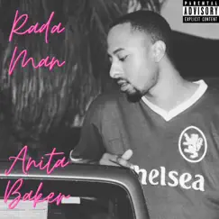 Anita Baker - Single by RadaMan album reviews, ratings, credits
