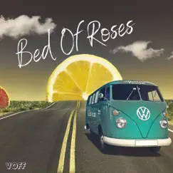 Bed of Roses - Single by VOFF album reviews, ratings, credits