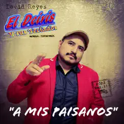 El As de Espadas Song Lyrics