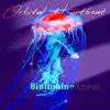 Bioluminescent album lyrics, reviews, download