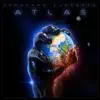 Atlas (feat. Alex Argento, Skeb, Carl Mörner Ringström & Erik Arkö) - Single album lyrics, reviews, download