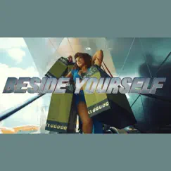 Beside Yourself - Single by Plies album reviews, ratings, credits