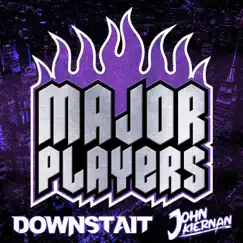 Major Players Song Lyrics