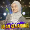 Ulan Kemarang - Single album lyrics, reviews, download