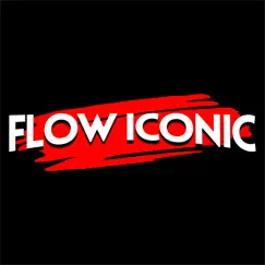 Flow Iconic - Single by RAPBATTLE-ENS album reviews, ratings, credits