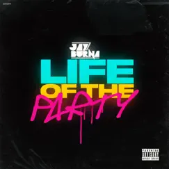 Life of the Party Song Lyrics