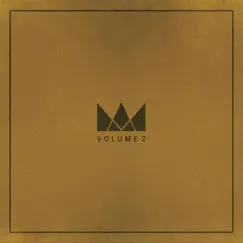 The Newborn King: Volume 2 - EP by Willowbrook Worship album reviews, ratings, credits